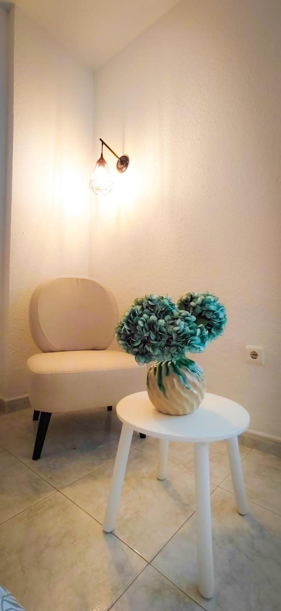 Kaizen. Terraza, Piscinas, Playa A 5 Minutos. Apartment เบนัลมาเดนา ภายนอก รูปภาพ