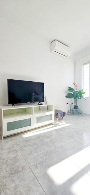 Kaizen. Terraza, Piscinas, Playa A 5 Minutos. Apartment เบนัลมาเดนา ภายนอก รูปภาพ