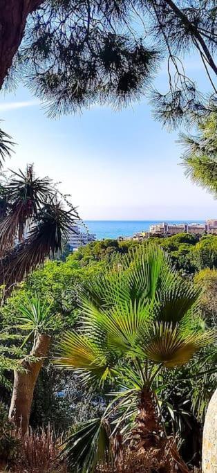 Kaizen. Terraza, Piscinas, Playa A 5 Minutos. Apartment เบนัลมาเดนา ภายนอก รูปภาพ