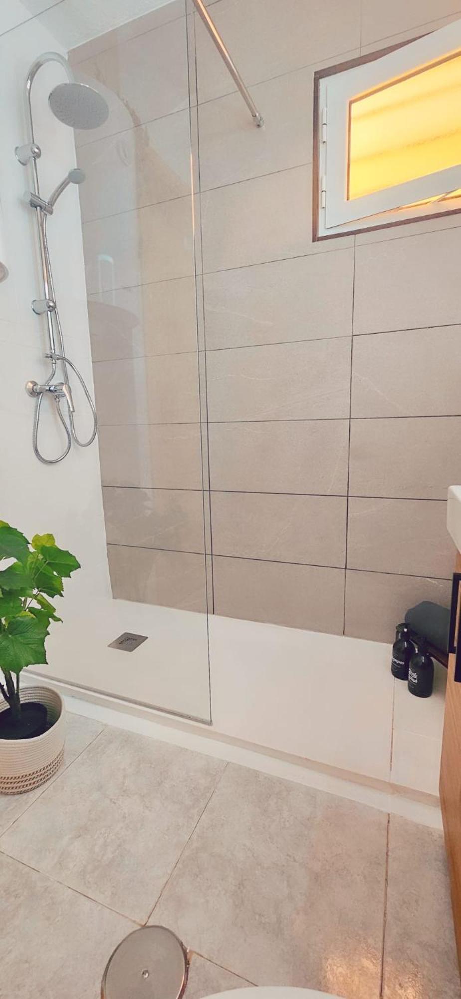Kaizen. Terraza, Piscinas, Playa A 5 Minutos. Apartment เบนัลมาเดนา ภายนอก รูปภาพ
